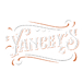 Yancey’s Gastropub and Brewery