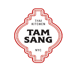 Tam Sang Thai Chelsea