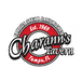 Charanns Tavern