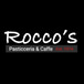 Pasticceria Rocco I