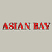 Asian Bay