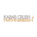 Kabab Crush