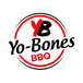 Yo-Bones BBQ