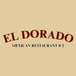 El Dorado Mexican Restaurant # 2