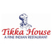 Tikka House