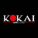 Kokai Sushi and Lounge