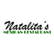 Natalita's Mexican Restaurant