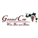 Grand Cru Wine Bar and Bistro
