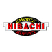 Choice Hibachi Buffet