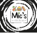 Mic's Mini Market