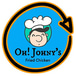 Oh Johny's Fried Chicken