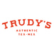 Trudy's