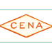 CENA