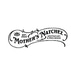 Mother’s Natchez