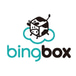 Bingbox
