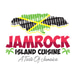 Jamrock Island Cuisine