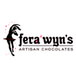 Fera’wyn’s Chocolate Cafe
