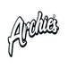 Archies Deli & Mini