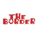 The Border Mexican Restaurant