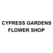 CYPRESS GARDENS FLOWER SHOP