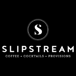 Slipstream - Capitol Riverfront