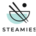 Steamies Dumplings