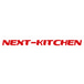 Next-Kitchen