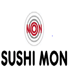 SUSHI MON - SAHARA