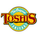 TOSHIS TERIYAKI