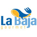 La Baja Gourmet