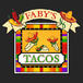 Faby's Tacos