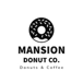 Mansion Donut