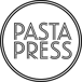 Pasta Press