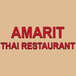 Amarit Thai Restaurant