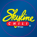 Skyline Chili