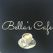 Bellas’s Cafe