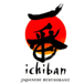 Ichiban Habachi Grill & sushi