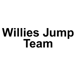 Willies Jump Team