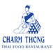 Charm Thong Thai Restaurant
