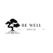 Be Well Juice Co.