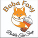 Boba Foxy Bubble tea, Waffles, Acai Bowls and Smoothies shop