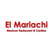 El Mariachi Mexican Restaurant & Cantina