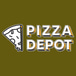 Pizza Depot Ascot Vale