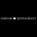 Faryab Restaurant