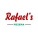 Rafael’s Pizzeria