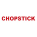 Chopstick