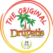 Drupati’s - The Original Drupati’s