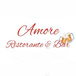 AMORE RISTORANTE BAR