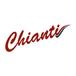 Chianti Ristorante Italiano