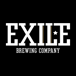 Exile Brewing Company